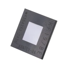 KF1978E chip Whatsminer KF1978E ASIC replacement chip Whatsminer chip Zube2155