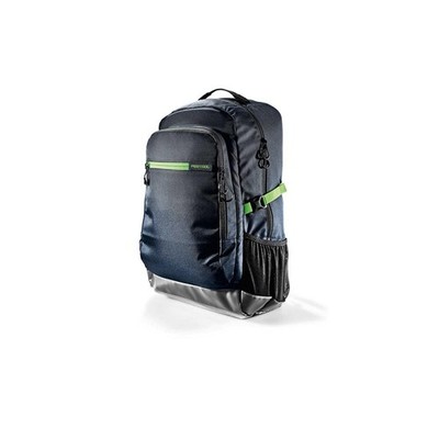 FESTOOL Rucksack RSK-Festool 50x27x17cm * 498474