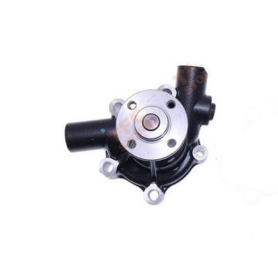 Water Pump 121000-42100 For Yanmar 2GM20F 2GMF 3GM30F 3GMF 3HM 3HM35F 3HMF 3T75
