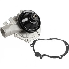 Pompe à eau Opel SENATOR