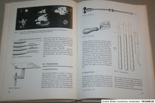 Fachbuch Intarsien Holzbilder Holzkunst Kunsthandwerk Holzbearbeitung DDR 1981