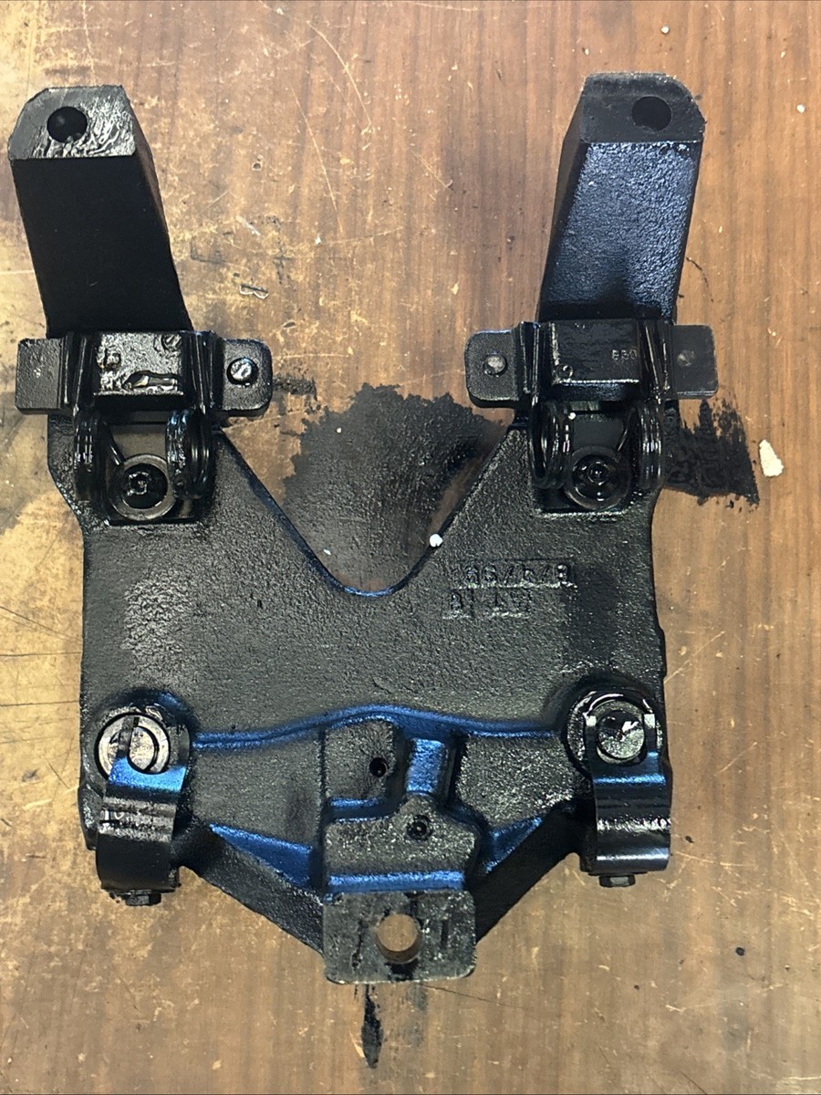 ぶるー EVOL/イーボル】 ソフトストレッチ7cmヒールショートブーツ IX5478