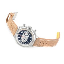 BREITLING Top Time B01 Racing 750 AB01771A1B1X1 SW11976 3