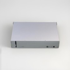 CATCenter NEO16 KVM Matrix Switch 16-Port get...