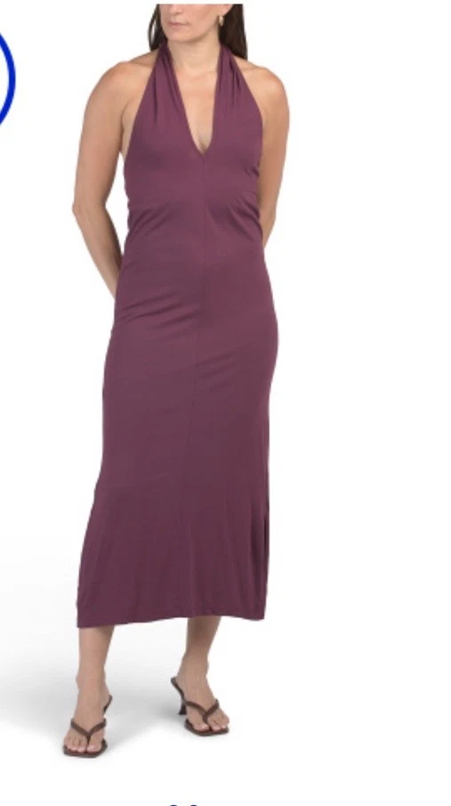 Michael Stars Maxi Dresses for Women for sale | eBay