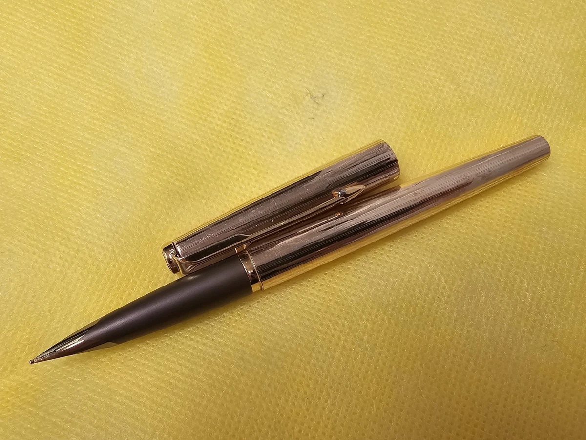 Parker 50 Fountain Pen for sale | eBay