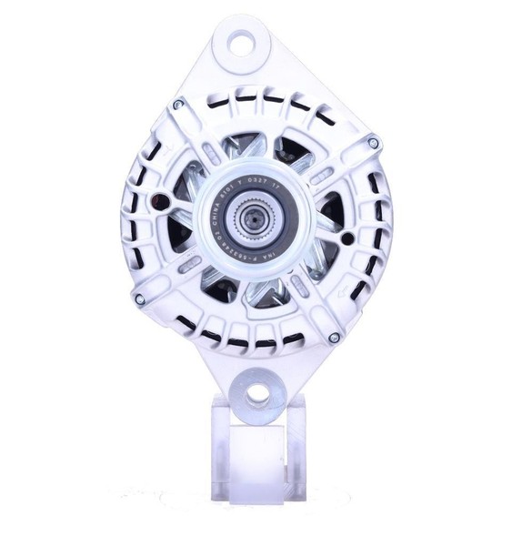 BV PSH Lichtmaschine Generator 120A FüR Opel Astra J Caravan Zafira Tourer C-image