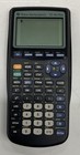 Assorted Texas Instrument Calculators 3ct — photo 3