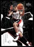 Damon Stoudamire 2003-04 Upper Deck Black Diamond #73 Trail Blazers NBA READ