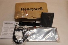 Honeywell CT47 Mobile Computer CT47-X0N-38D100G Android 12 128GB 6 GB 5.5" NEW