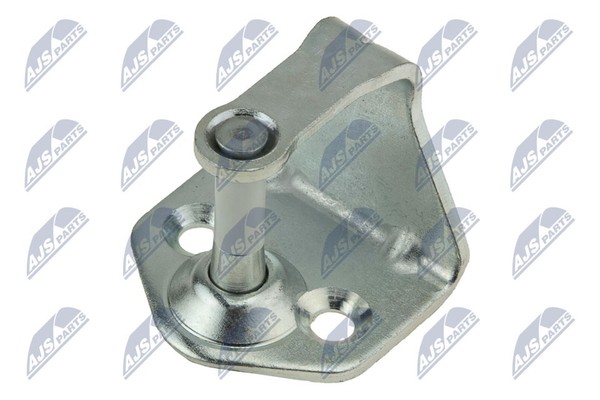 NTY FüHrung Verriegelungsknopf EZC-FR-136 FüR Ford Transit Bus Connect 16V LPG-image