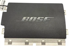 2019-2023 PORSCHE CAYENNE 9Y0 OEM BOSE AMPLIFIER 971035223P