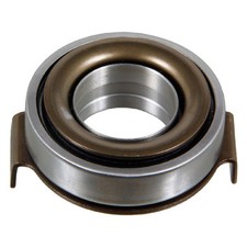 Kit d'embrayage Suzuki X90