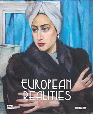 European Realities - European Realism Movemen...