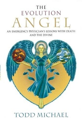 R.Todd Michael Evolution Angel (Paperback) (UK IMPORT)