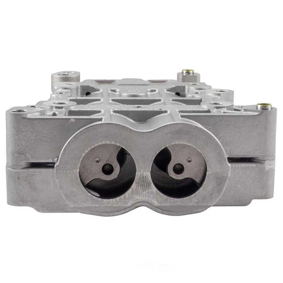 Bomba de aceite de motor SEALED POWER 22443707 Foto 3 de 4