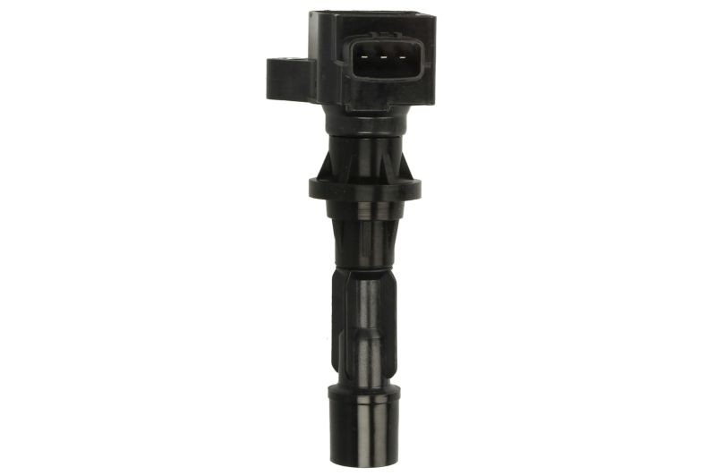 Für ENGITECH ENT960117 Ignition Coil ENT960117 Ignition coil fits: MAZDA 3, 5,