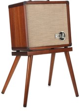 Taylor Circa 74 150-watt 1 x 10-inch Acoustic Guitar Amplifier