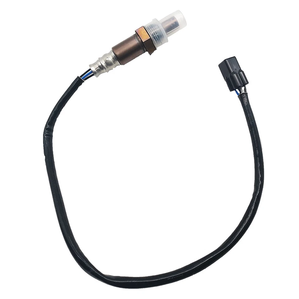 Oxygen Sensor 5D1-8592A-00-00 For Yahama Bolt 2014-2022 V-Star1300 Stryker Foto 3 de 4