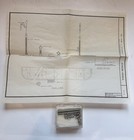 Scale Structures Limited HO Street Details Kit #108. New. SEE DESCRIPTION/PHOTOS — photo 3
