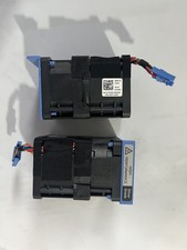 New Dell PowerEdge R450 R650XS High Performance Fan Module TYF9H 0TYF9H