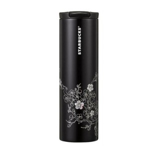 Starbuck Korea | eBay