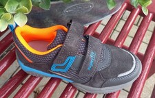 Superfit Schuhe Storm, Gr.  27, 28, 29, 30, 31, 32, 33, 34, 35, NEU !