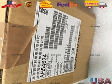 1PC Fanuc A06B-0127-B177 Servo Motor New One A06B0127B177 Fast Shipping