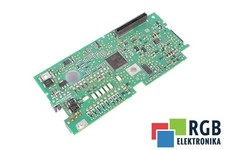 13379959 LENZE - Reconditionné - Garantie 24 mois