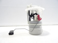 Pompe à essence Citroen C4