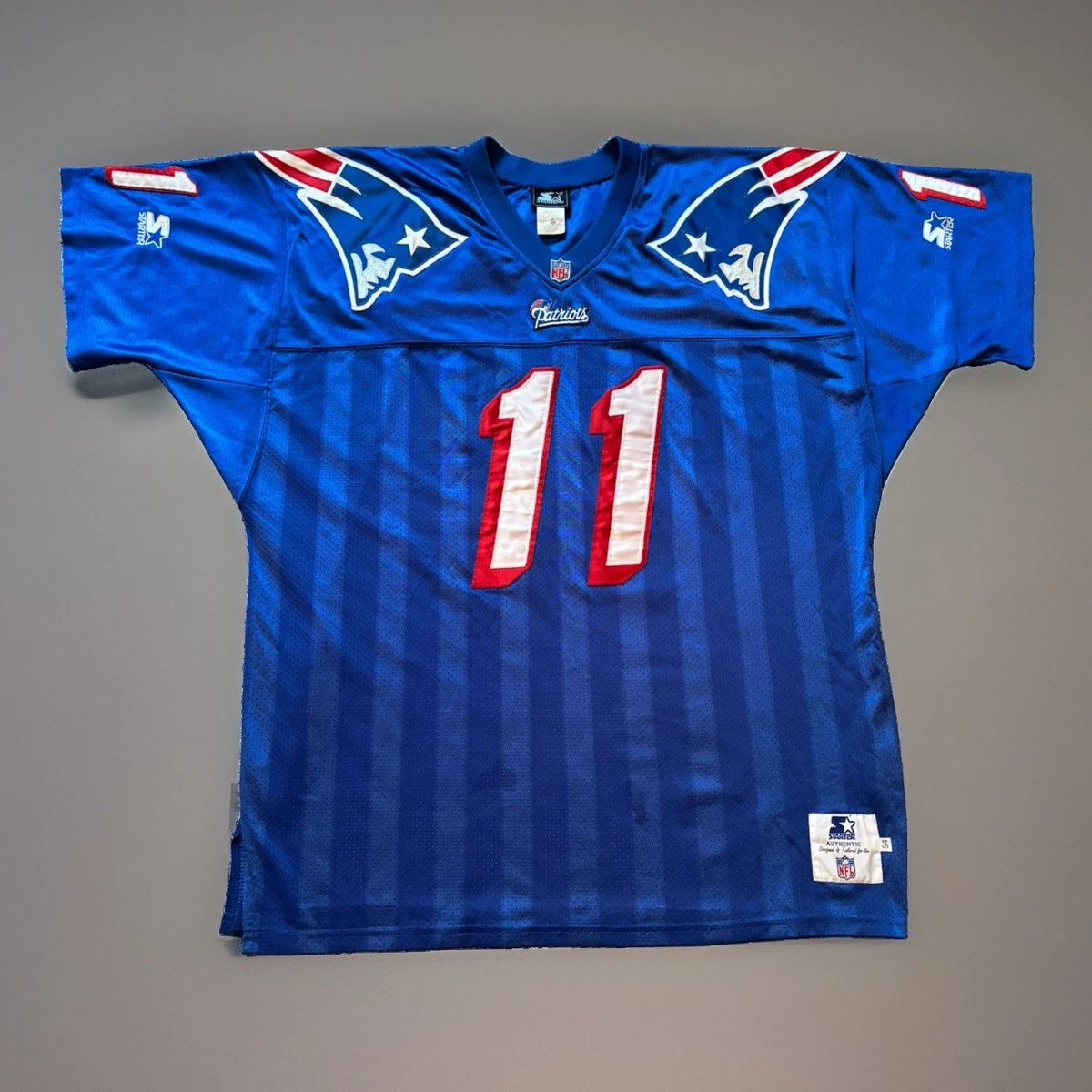 Starter NFL Fan Jerseys for sale | eBay