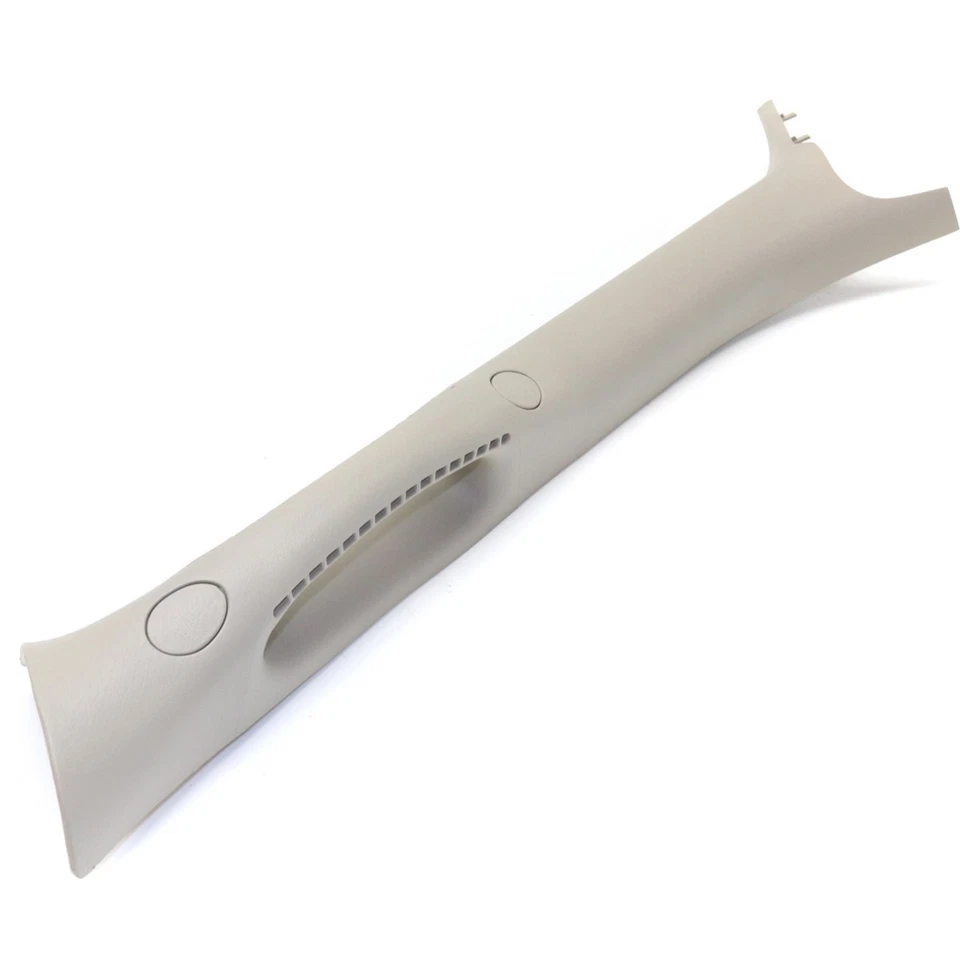 Grab Handle Front Left Hand Side for Ram Truck Driver  1TE75TL2AA Dodge 2500 - Изображение 3 из 4