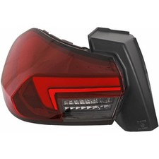 Ampoule Opel CORSA
