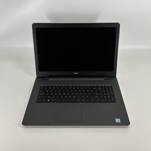 Dell Inspiron 5759 Laptop for sale | eBay