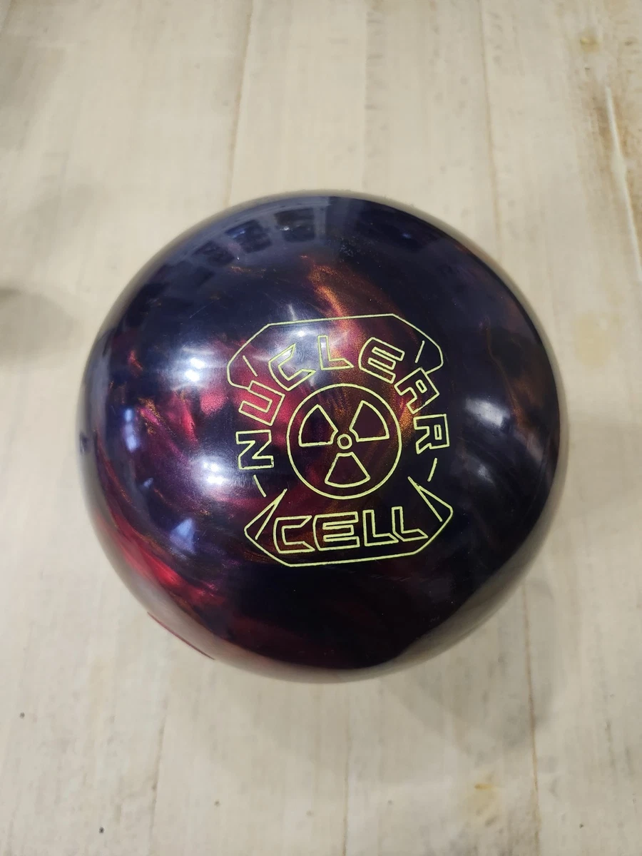 Roto Grip Mutant Cell for sale | eBay