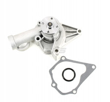 Pompe à eau Hyundai PONY