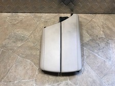 BMW 5 F10 Armlehne 9216873 2.00 Diesel 135kw 2013 20623898