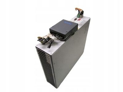 Ferrocontrol DARC V15-10-00-0S 736 Controller 