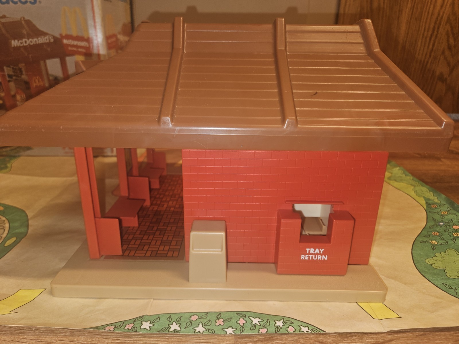 Picture 13 of 21