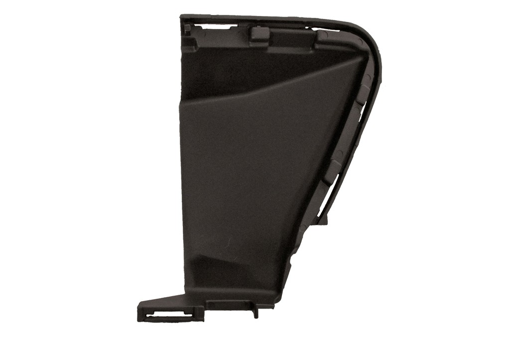 PRASCO VG4022104 Griglia Paraurti inferiore - Immagine 2
