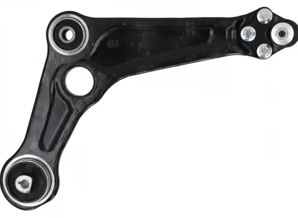 FEBI BILSTEIN 180543 Bras de suspension avant droite pour Megane Scenic