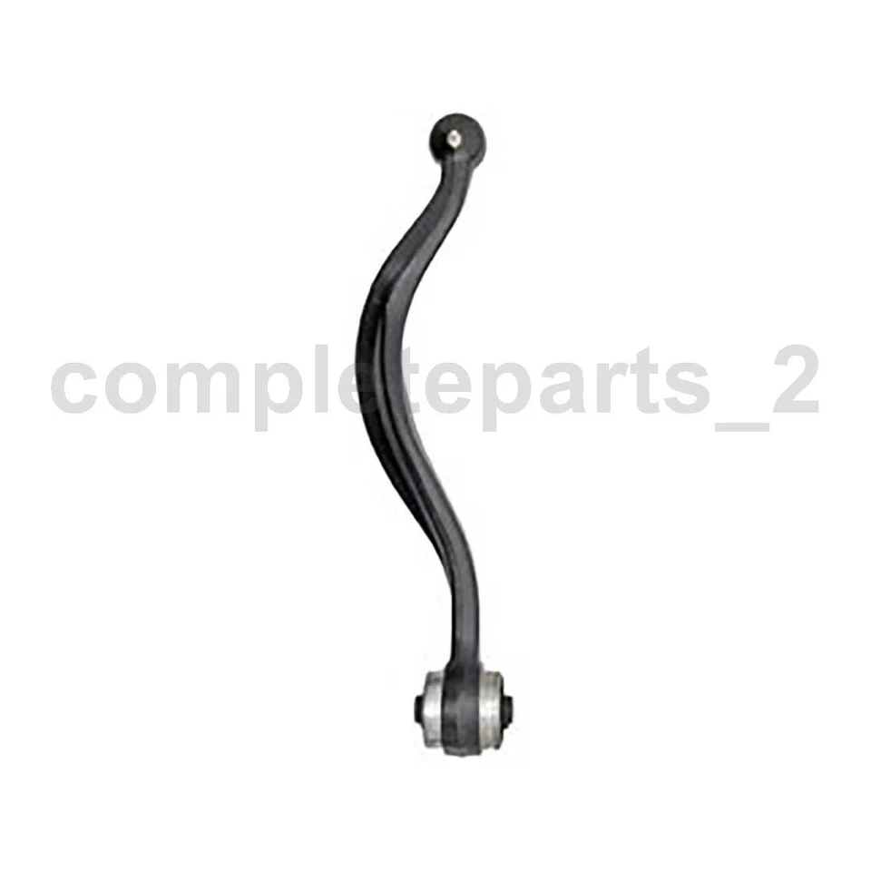 Brazo de control delantero trasero Dorman y rótulas para Mazda 6 2004 2003 Mazda 6 Foto 2 de 4