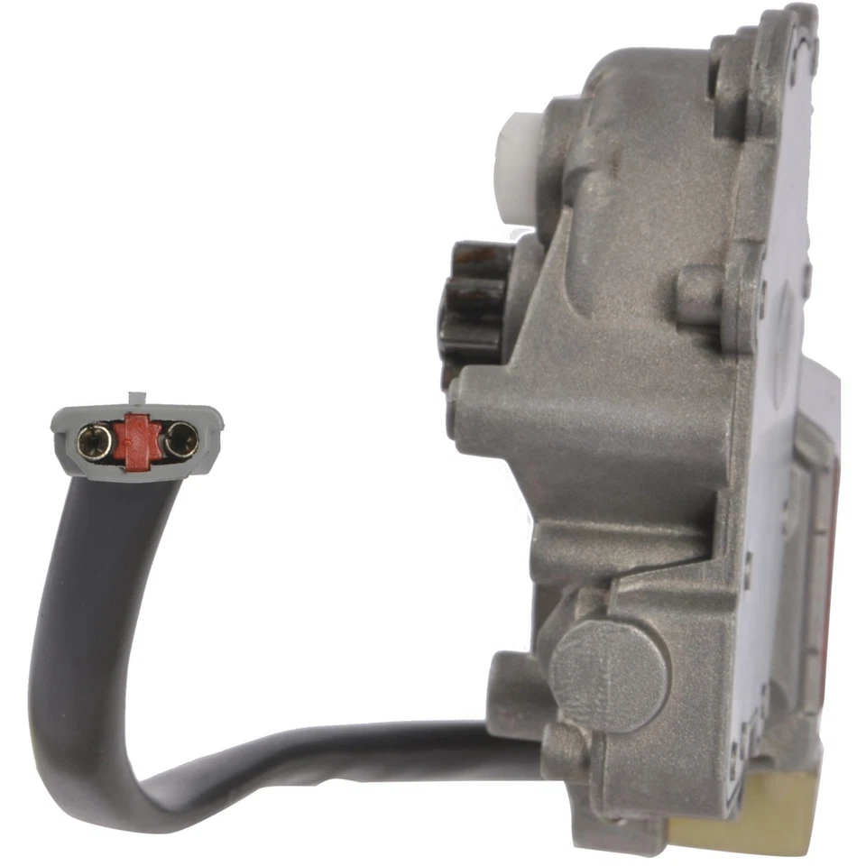 A1 Cardone 82-347 New Window Regulator For 97-98 Ford F-150 F-250 F-250 HD Lobo - Image 4 of 4