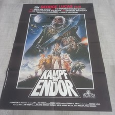 Renato Casaro Filmplakate Videoplakate Preis pro Plakat # 1