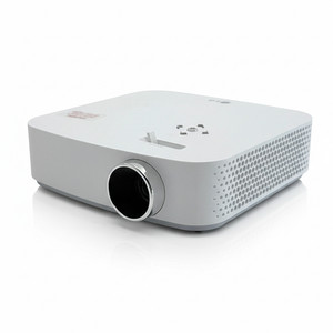 LG Projector Pf50ka | eBay