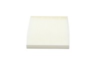 Bosch 1 987 432 238 Filter, Cabin Luft FüR Nissan, Nissan ( Dfac )