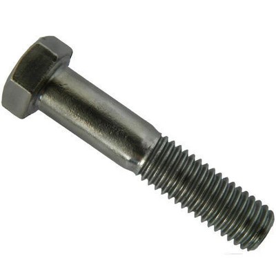 Hex Cap Screws Stainless Steel 1/2-13 x 1-3/4'' Qty 25