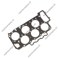 03H103383KEngine Cylinder Head Gasket Fit For VW CC EOS Passat Touareg 3.2/3.6L 