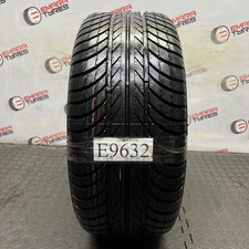 225 50 R15 91W FULDA CARAT EXTREMO, (E9632) Old Stocks (2003) Off Road