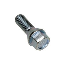 4x Radschraube Radbolzen (Satz) für BMW 3-er E30 | 23904267